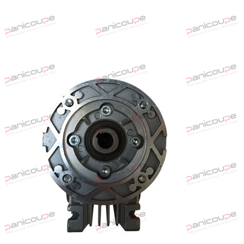 Reduzierst&uuml;ck f&uuml;r LP5890X 1-phasig und 3-phasig Produktbild