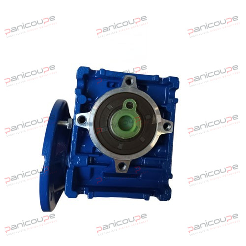 LP2000X Walzwerksreduziergetriebe 1PH und 3PH Produktbild