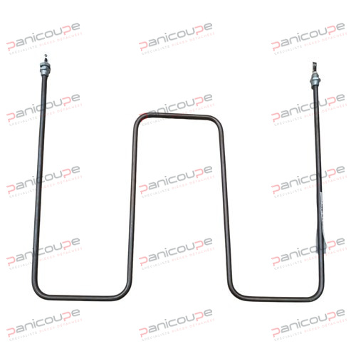 OFENBEST&Auml;NDIGKEIT Produktbild