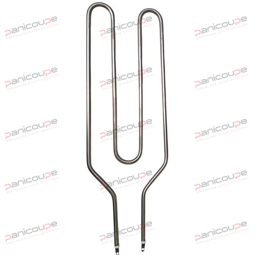 VERBESSERTE FEUCHTIGKEITSBEST&Auml;NDIGKEIT Produktbild