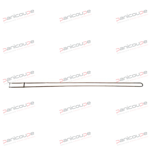 220V 900W WIDERSTAND Produktbild