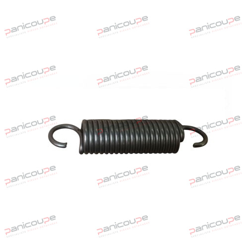 FR&Uuml;HLING Produktbild