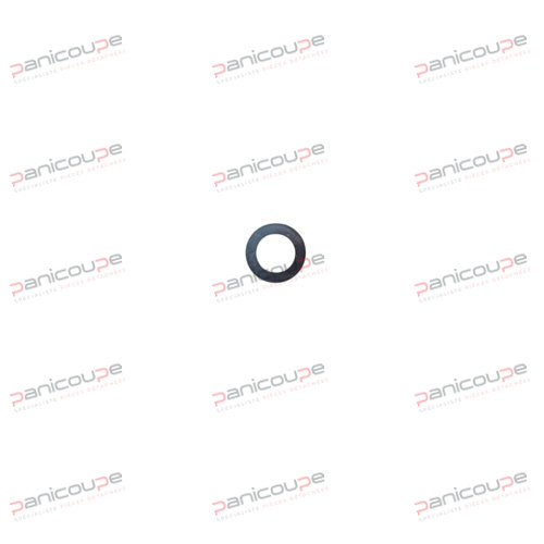 Unterlegscheibe f&uuml;r Tankbefestigungsfu&szlig; Produktbild