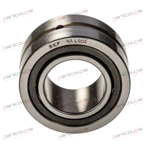 NA4904 LAGER Produktbild