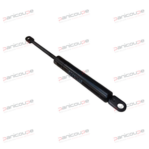 800N Zylinder Produktbild