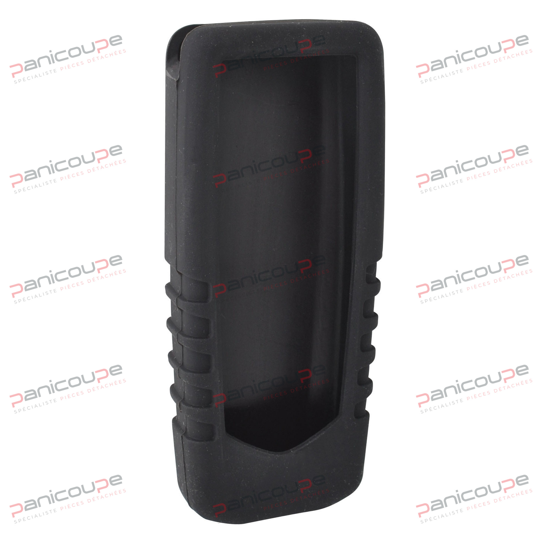 Schutzh&uuml;lle Produktbild