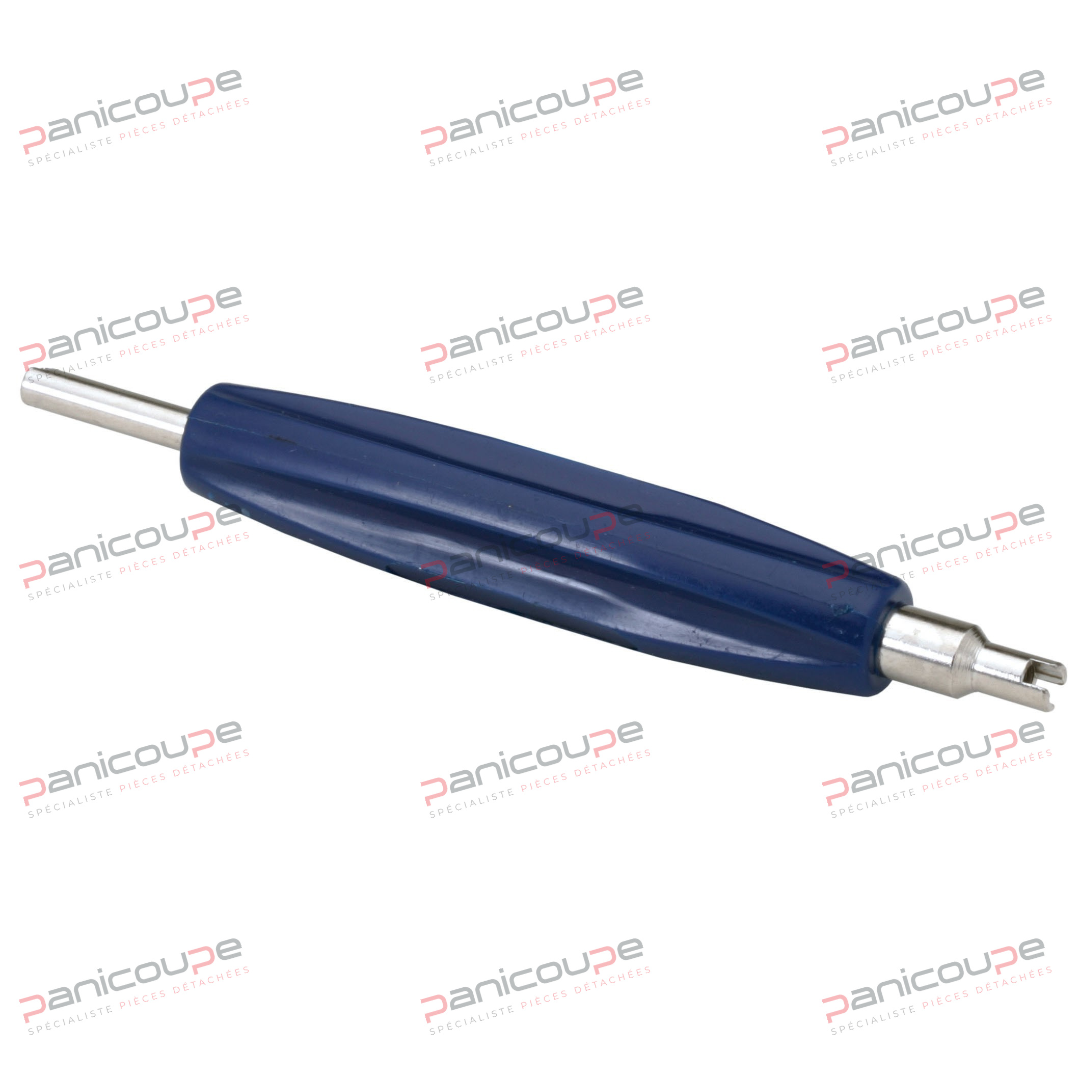 DEMONTE-SCHRADER Produktbild