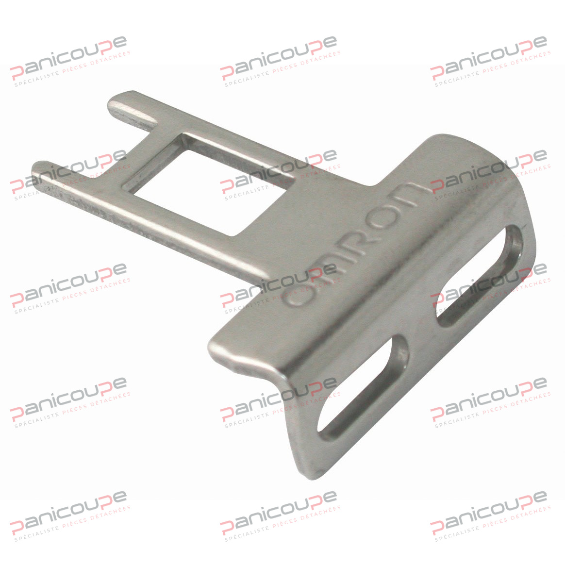 SCHL&Uuml;SSEL F&Uuml;R SICHERHEITS-ENDSCHALTER Produktbild