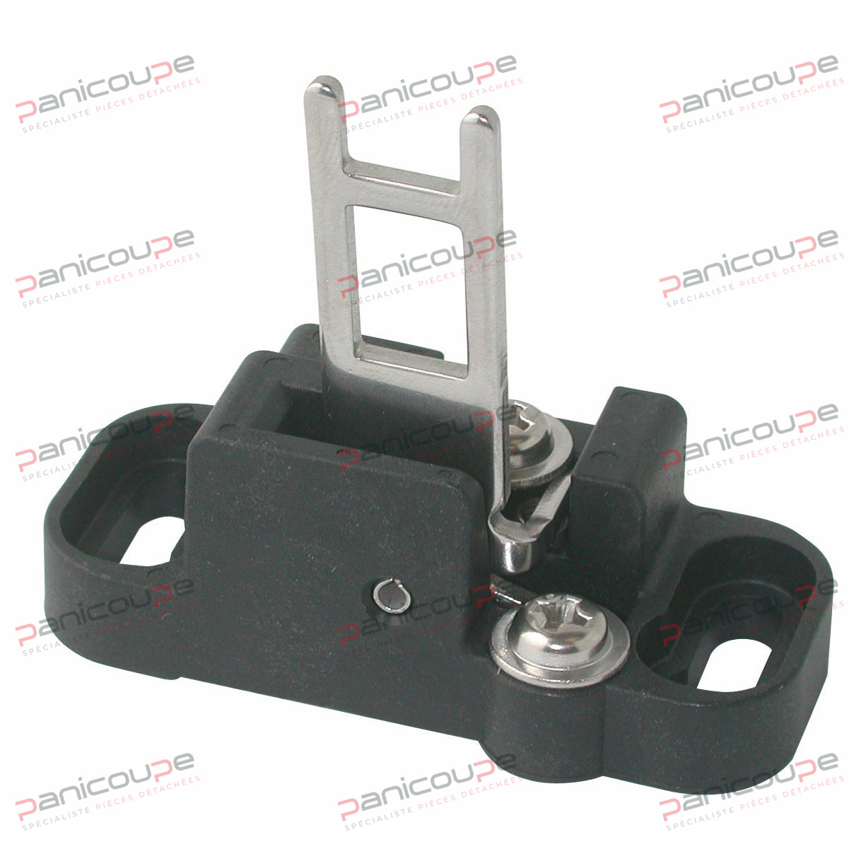 SCHL&Uuml;SSEL F&Uuml;R SICHERHEITS-ENDSCHALTER Produktbild