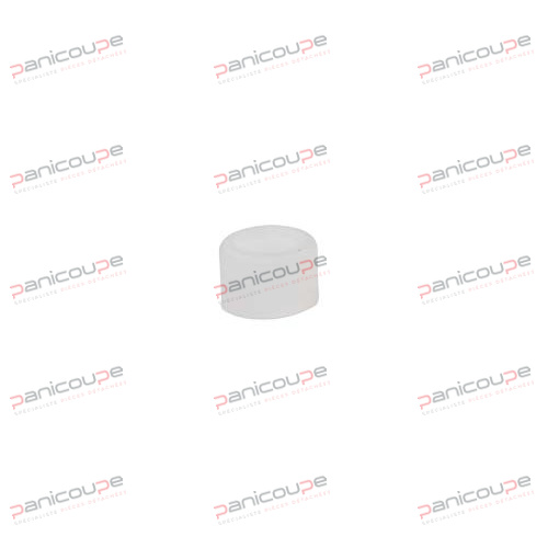 MANCONI IK M WASSERDICHTE KAPPE Produktbild