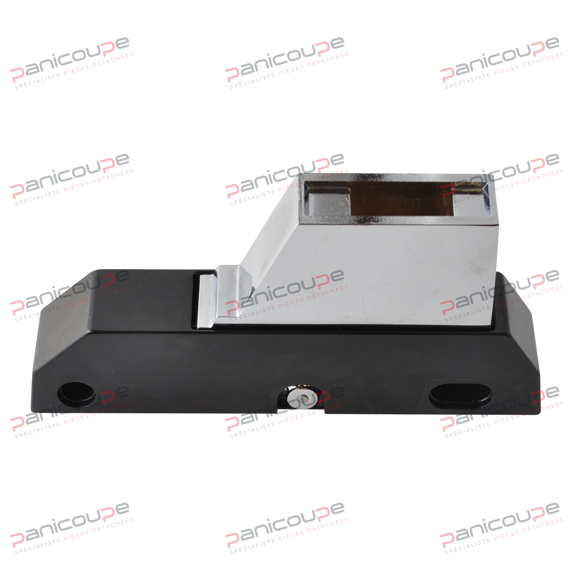 SPEZIFISCHER VERSCHLIESSMECHANIS F&Uuml;R BACK&Ouml;FEN. Produktbild