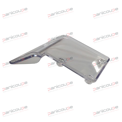 MANCONI 300 SCHRANKSCHUTZ Produktbild