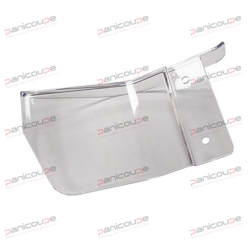 SIRMAN PALL TRAY SCHUTZ Produktbild