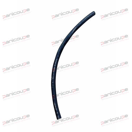 GEWEBTER GUMMISCHLAUCH Produktbild