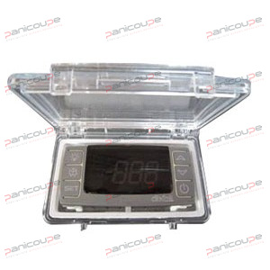 Schutzh&uuml;lle Produktbild