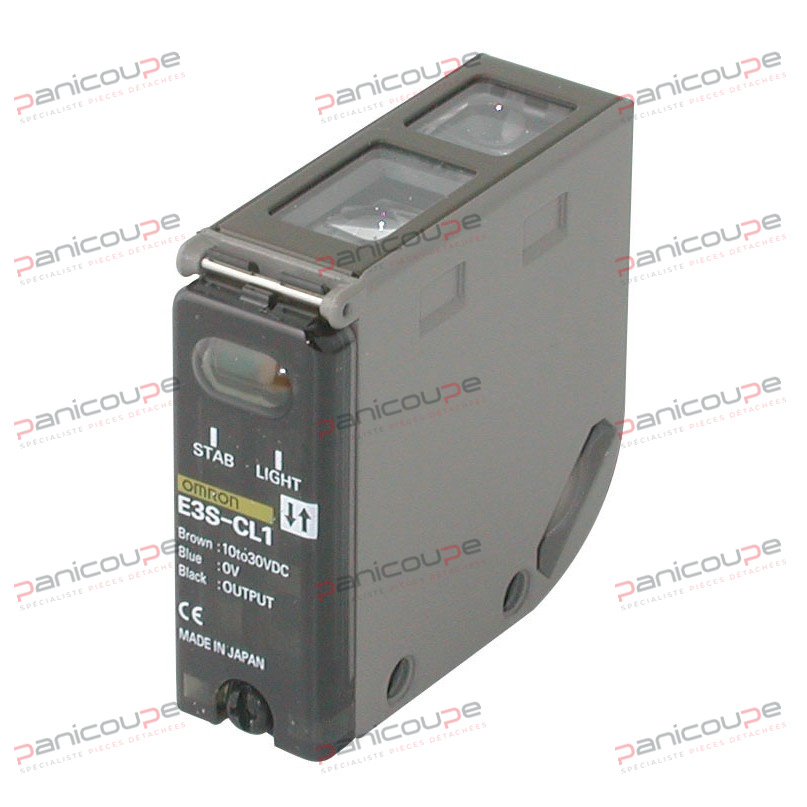 OMRON-ZELLE Produktbild