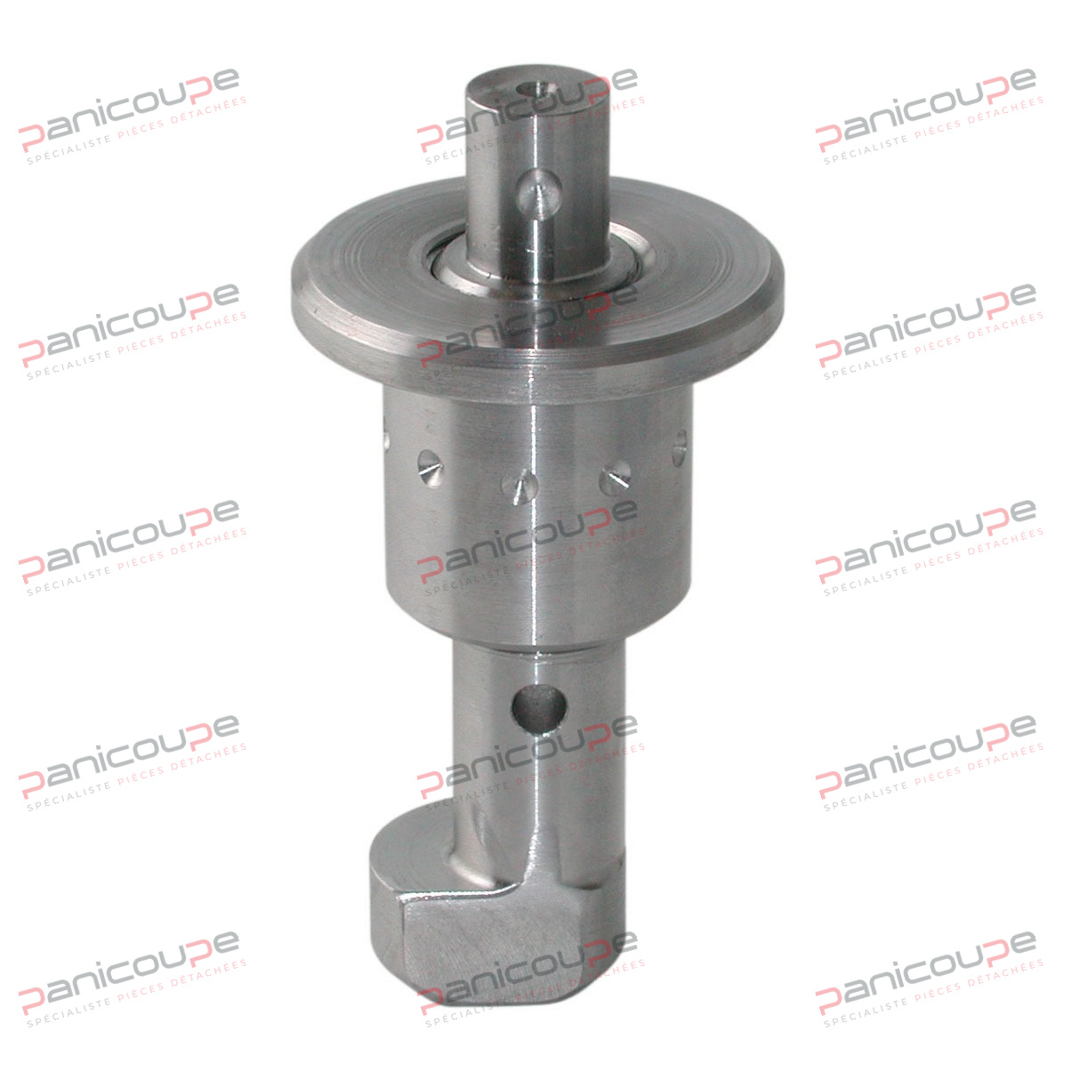 EXZENTRICHER TEILER Produktbild