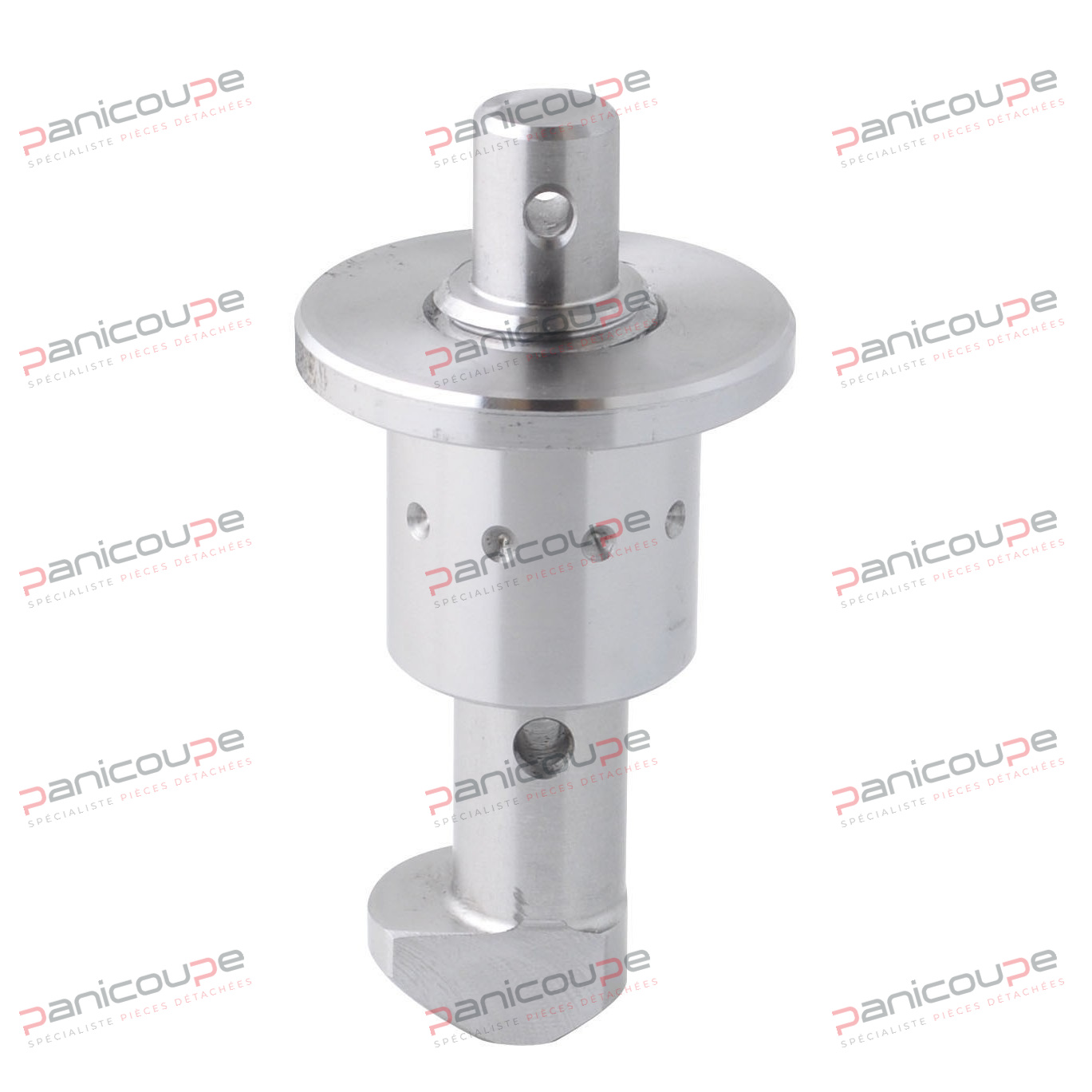 EXZENTRICHER TEILER Produktbild