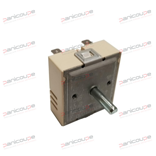 EGO ENERGY DOSER 5057071150 Produktbild