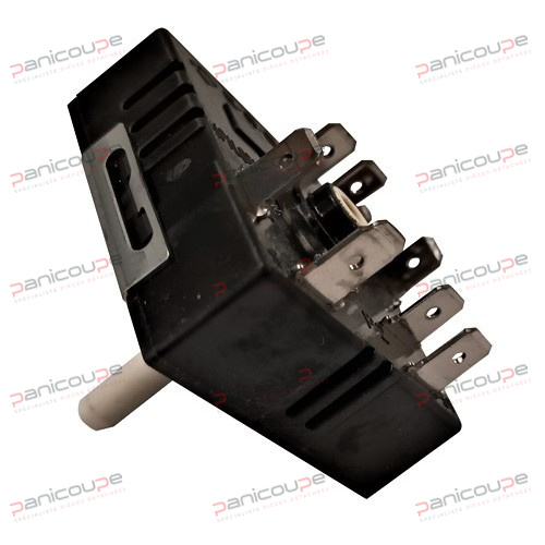 EGO ENERGY DOSER 5087021101 Produktbild