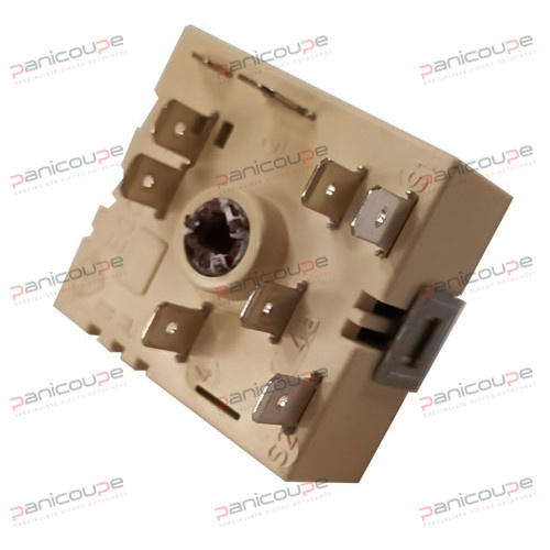 EGO ENERGY DOSER 5057071150 Produktbild