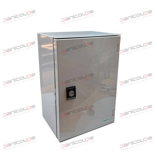 Karton 310x215x160 Produktbild