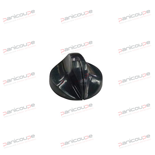 MANETTE MINUTERIE MS65-M53 Produktbild