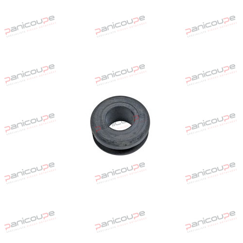 Kabelverschraubung mit 12 mm Durchmesser Produktbild