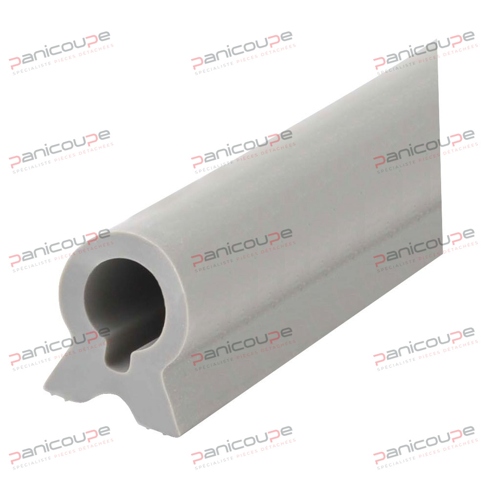 JOINTS SILICONE MODELE EURO3 Produktbild