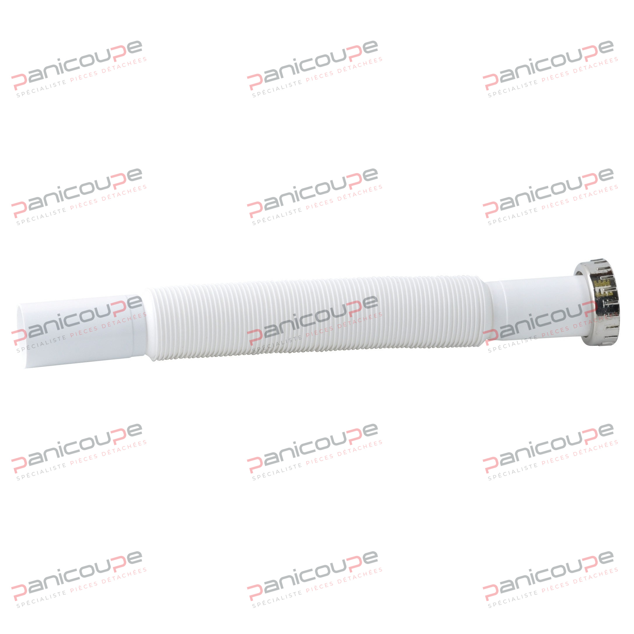 TUYAUX EVACUATION MONTES Produktbild