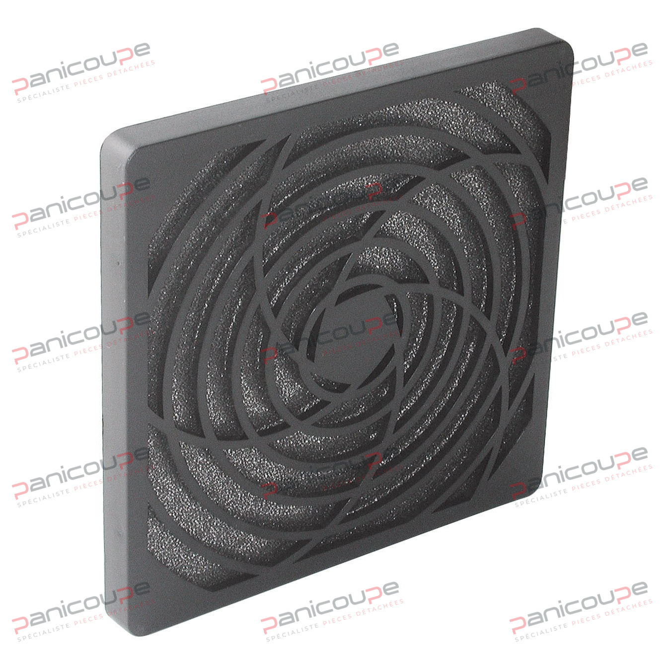 Axiall&uuml;fterfilter 119 x 119 mm Produktbild