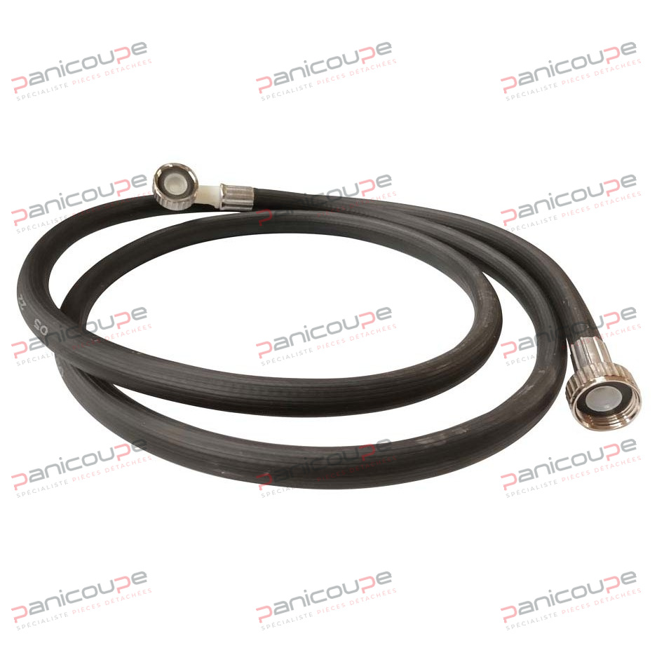 Zuleitungsschlauch D13 3/4 FFC 2000 mm Produktbild