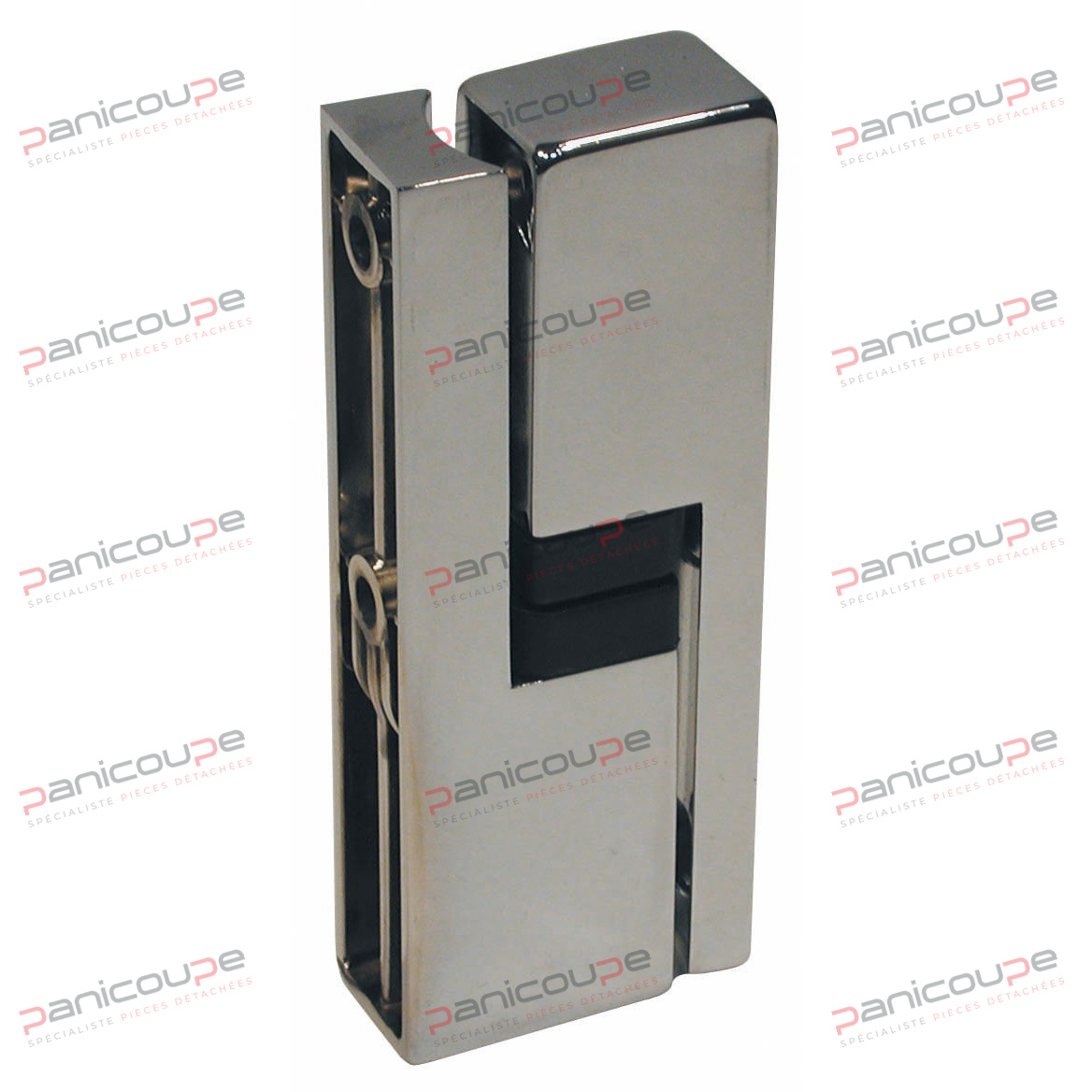 FERMOD 306 SCHARNIER Produktbild