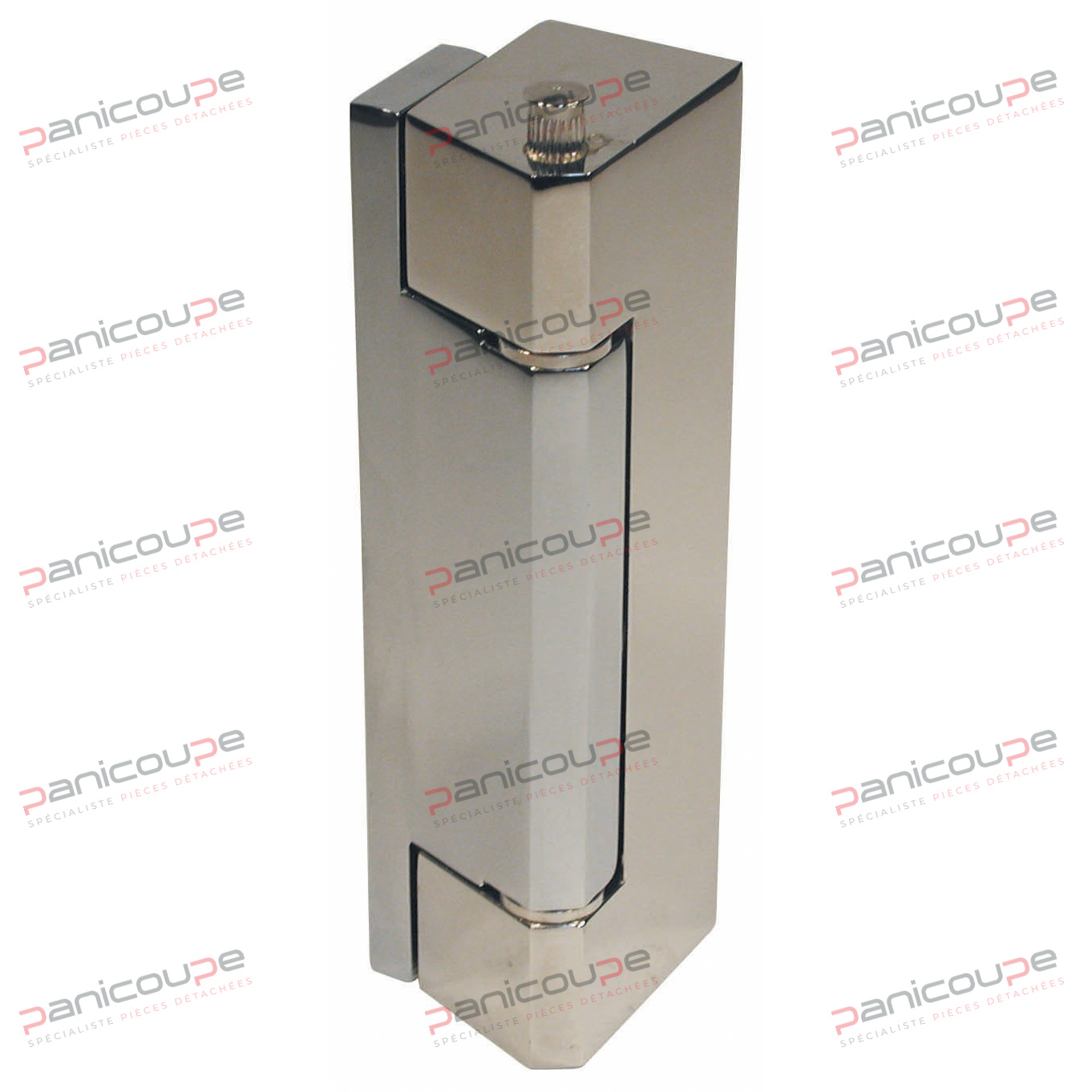 FERMOD 361 SCHARNIER Produktbild