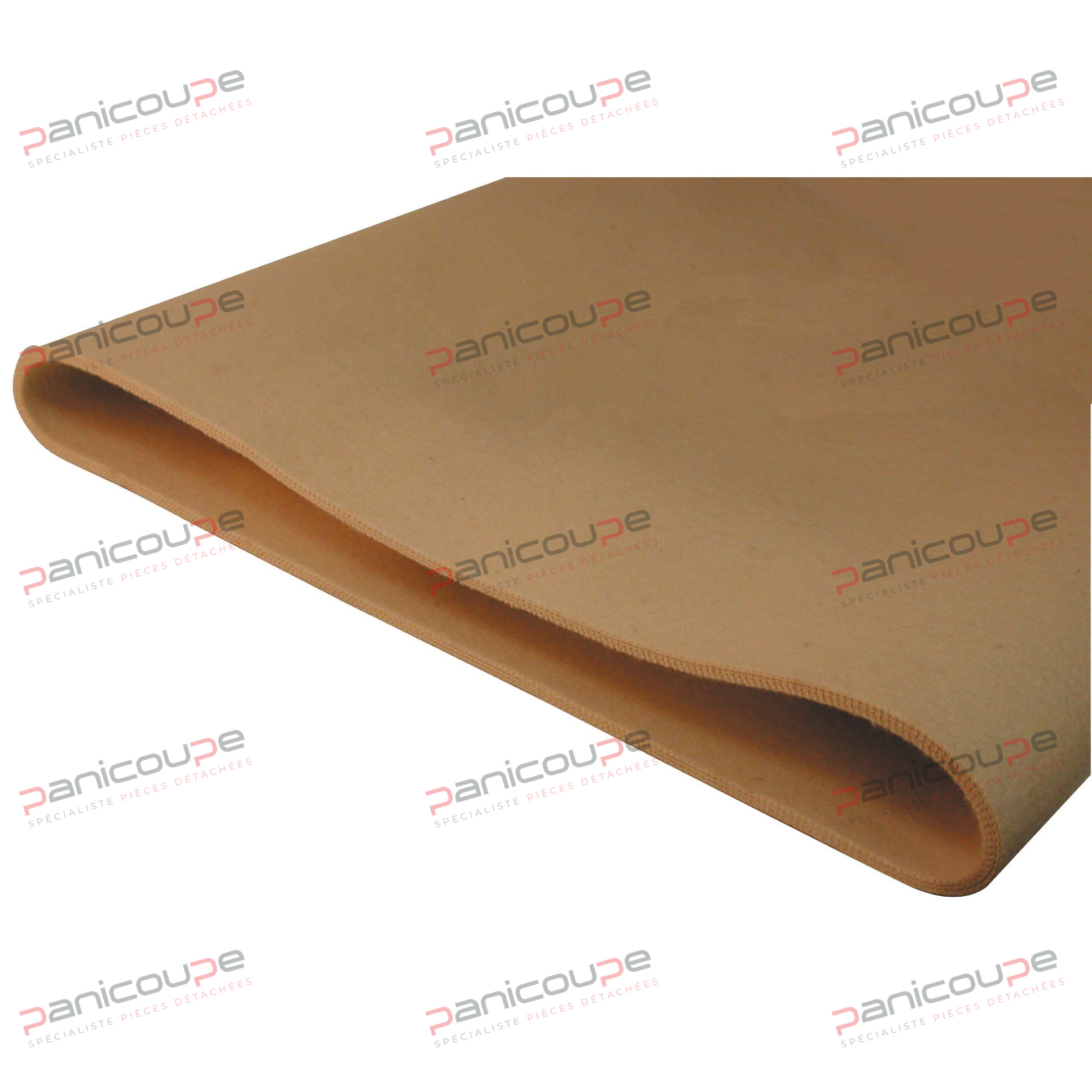 FEUTRE SYNTH 1020 X 740 MM Produktbild