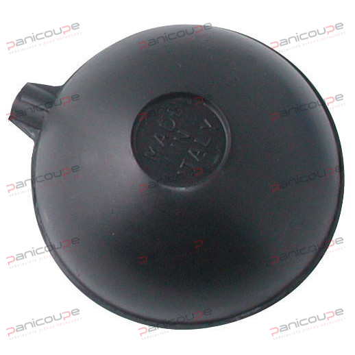 FLOTTEUR BOULE POUR ROBINET &Agrave; FLOTTEUR Produktbild