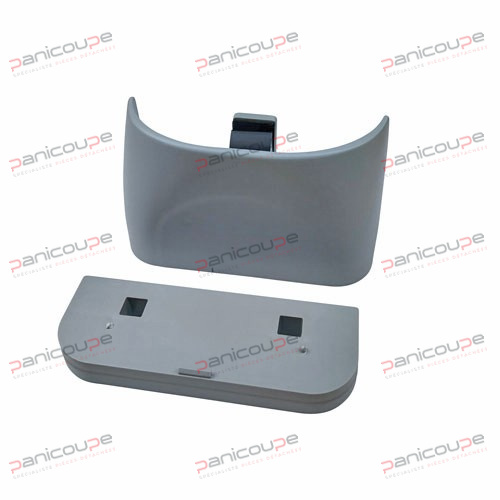 Riegel Nr. 4 f&uuml;r Verschl&uuml;sse 520 und 521 Produktbild