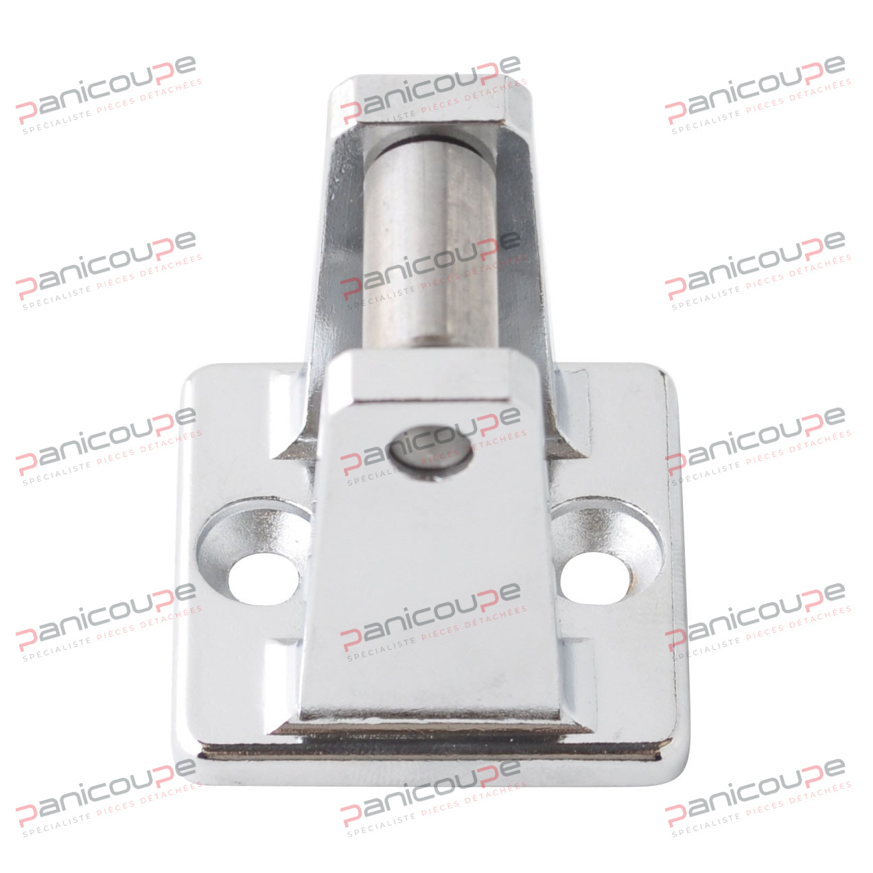 HANDHABEN Produktbild