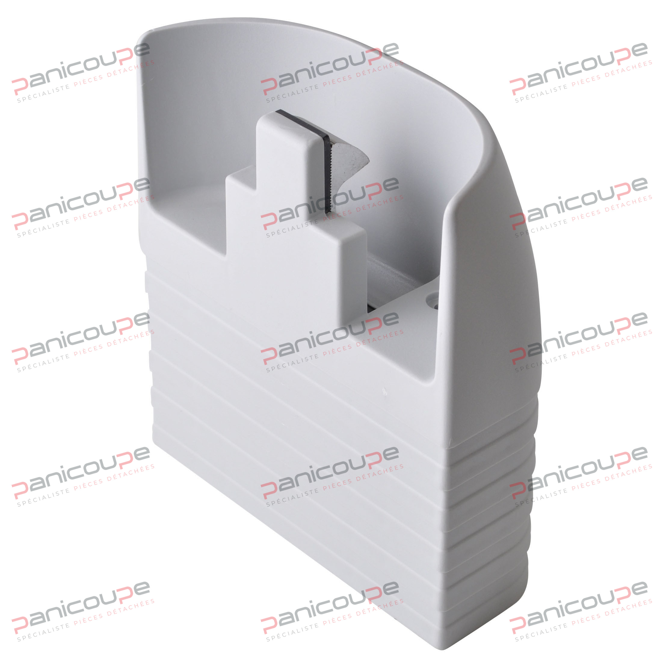 G&Acirc;CHES POUR FERMETURE 520 ET 521 Produktbild