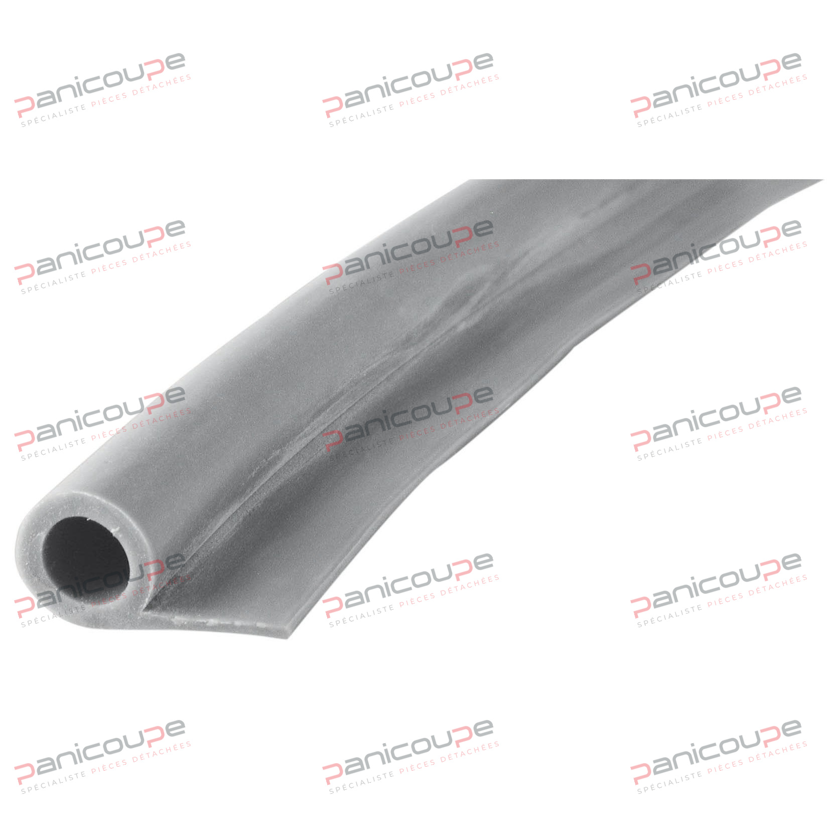 JOINTS SILICONE MODELE GC12 Produktbild