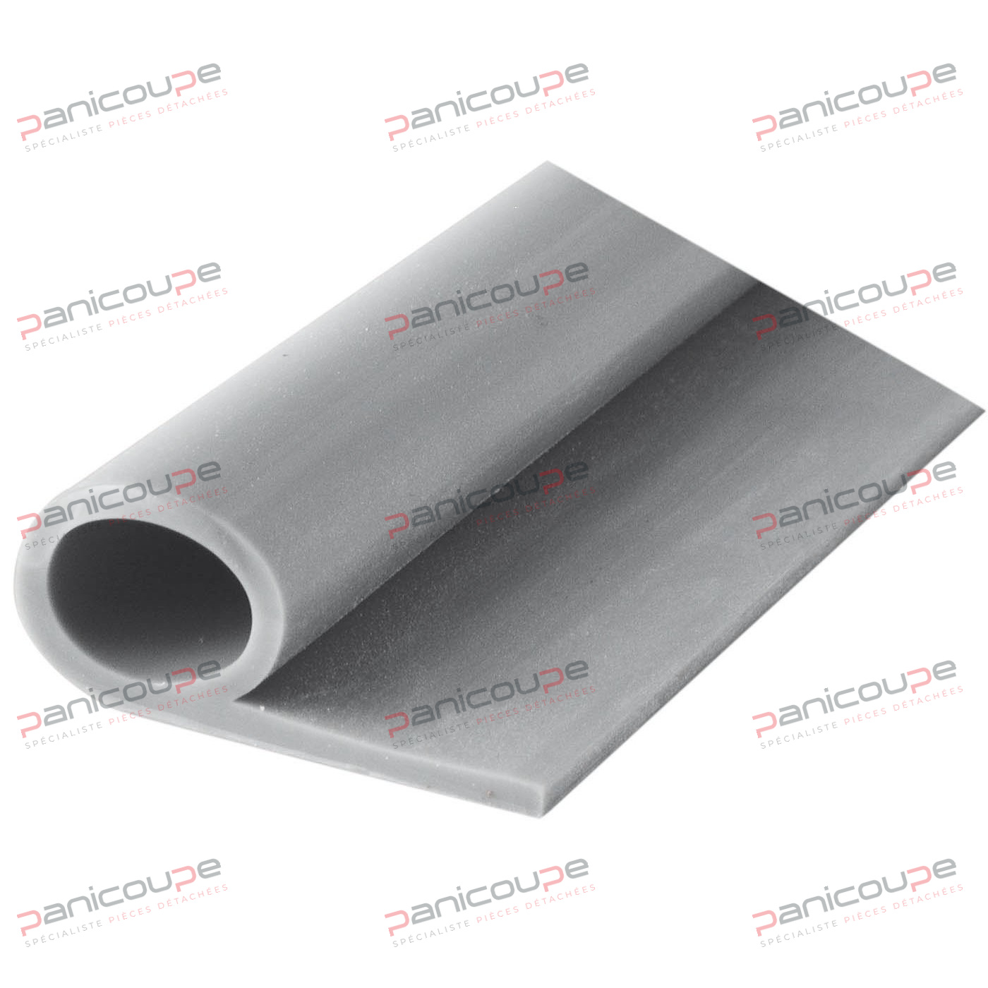 JOINTS SILICONE MODELE GC16 Produktbild