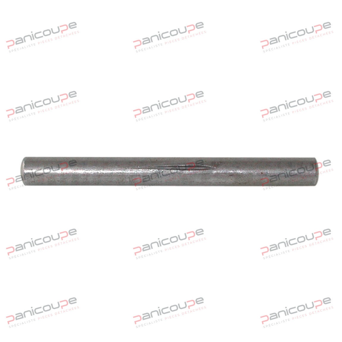 Nutstift f&uuml;r ED1 Produktbild