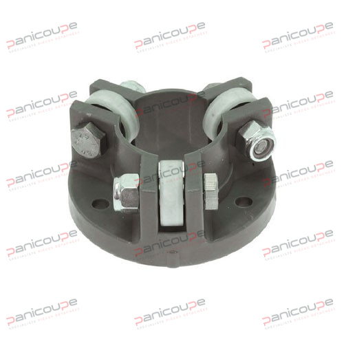 Anleitung zum &Ouml;ffnen der Motorhaube Produktbild