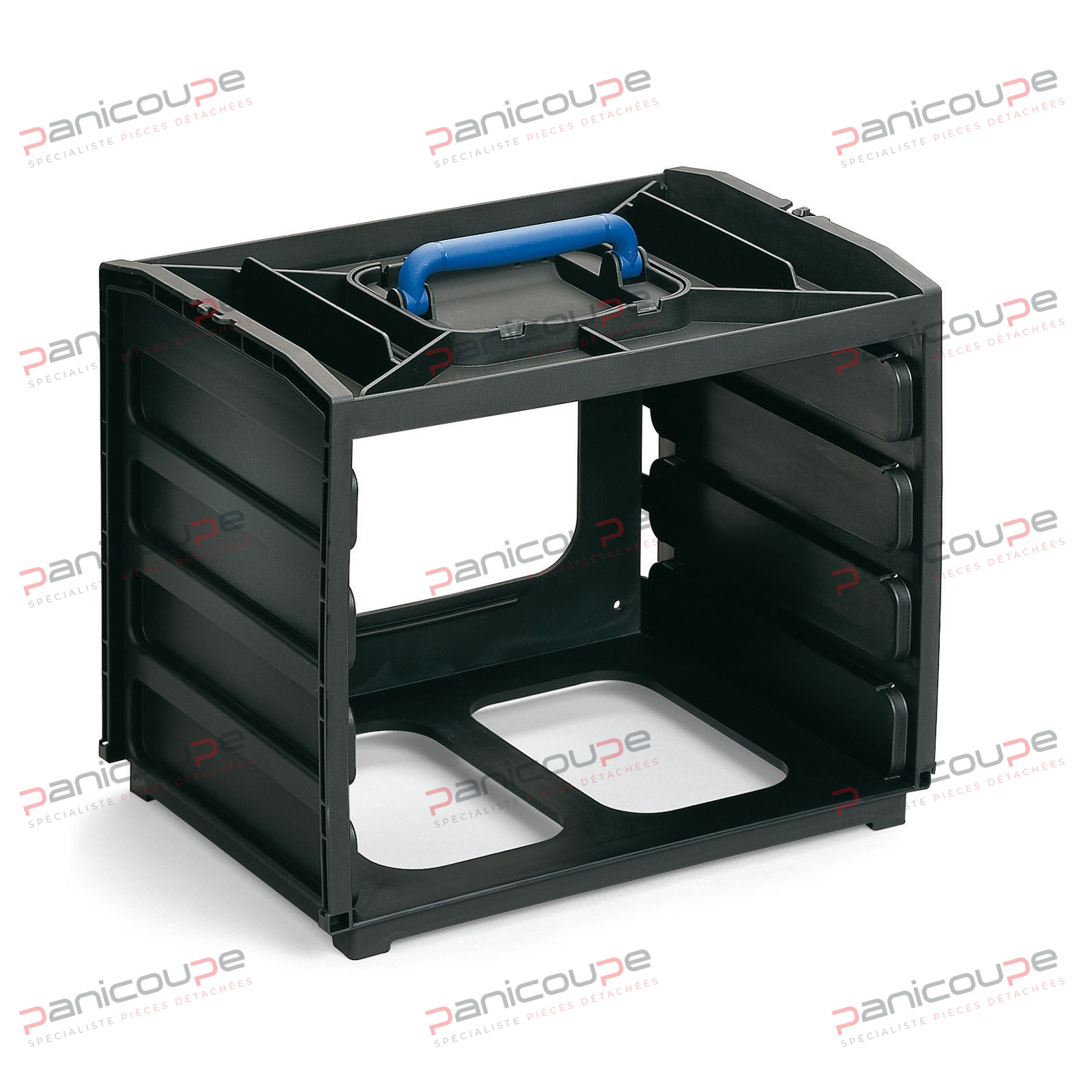 HANDYBOX Produktbild