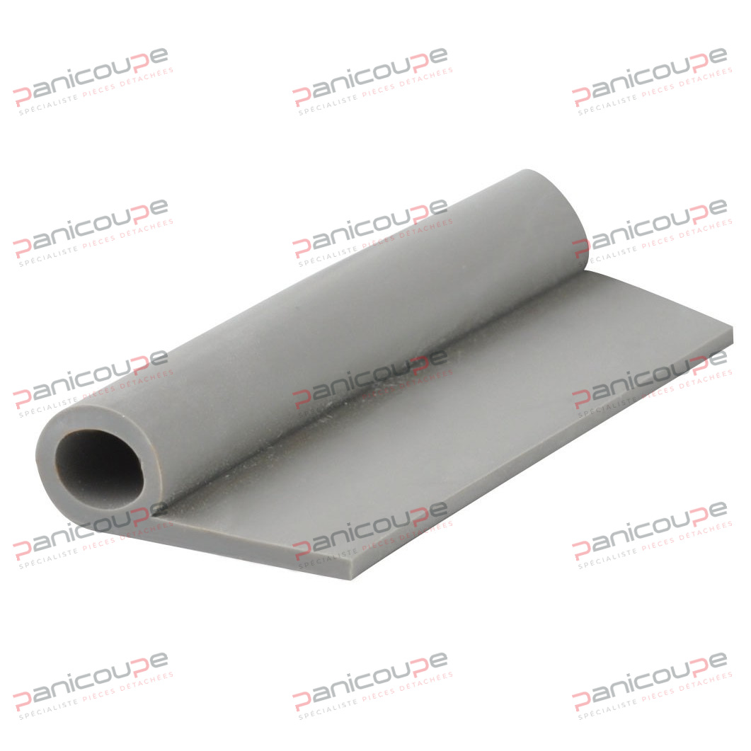 JOINTS SILICONE MODELE HE1 Produktbild