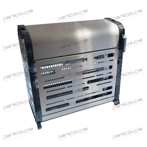 20-W-Insektenvernichter &ndash; IP20 Produktbild