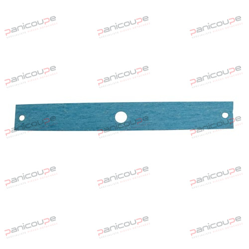 JOINT APP BU&Eacute;E Produktbild