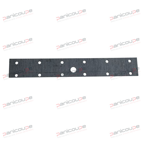 GEMEINSAME APP FO&Eacute;E Produktbild