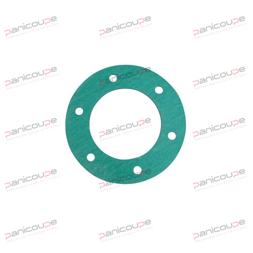 JOINT APP BU&Eacute;E Produktbild