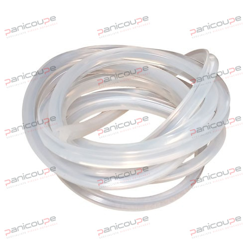 1700 mm Glockendichtung Produktbild